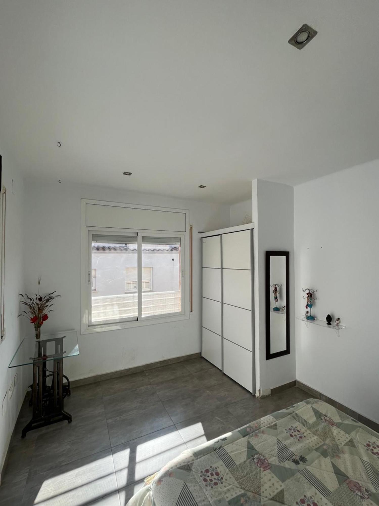 Apartamento Loftcambrils Exterior foto