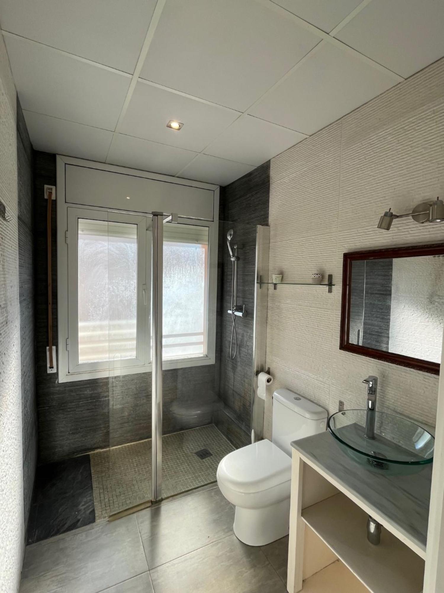 Apartamento Loftcambrils Exterior foto