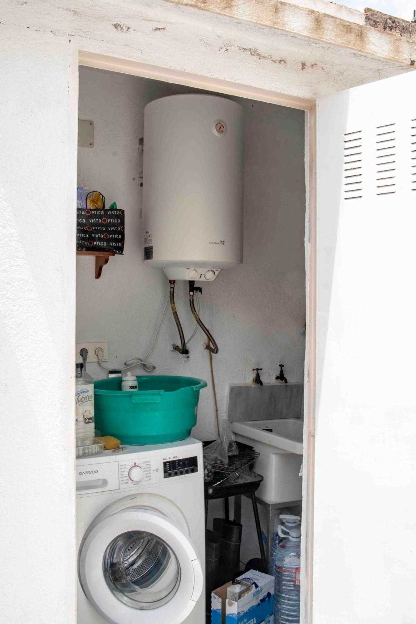 Apartamento Loftcambrils Exterior foto